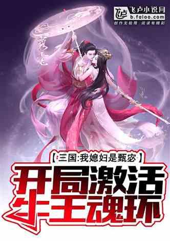 haha体育平台在线